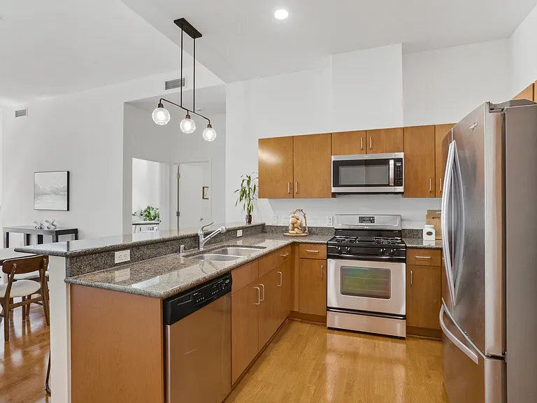 3701 Arapahoe Ave #C-115 — Photo 8