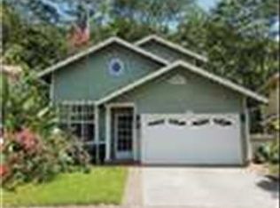 95-991 Wikao St #21, Mililani, HI 96789