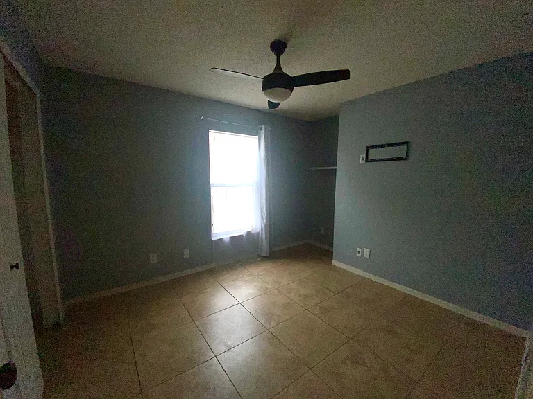 637 Whitetail Loop — Photo 13