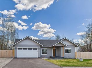 N/A, Hailey, ID 83333