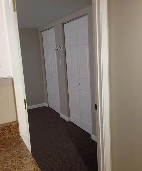 2114 S Center St #2114 — Photo 2