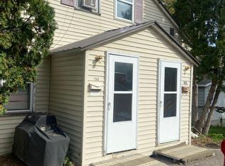 413 8th Ave E, Alexandria, MN 56308