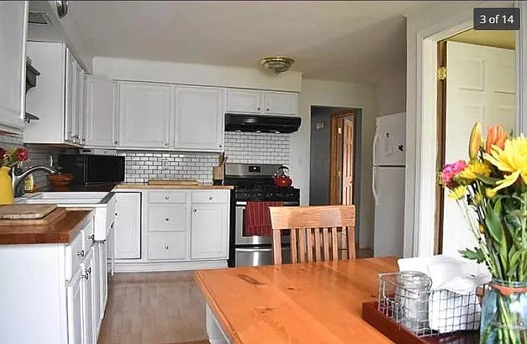 7 Weston St — Photo 4