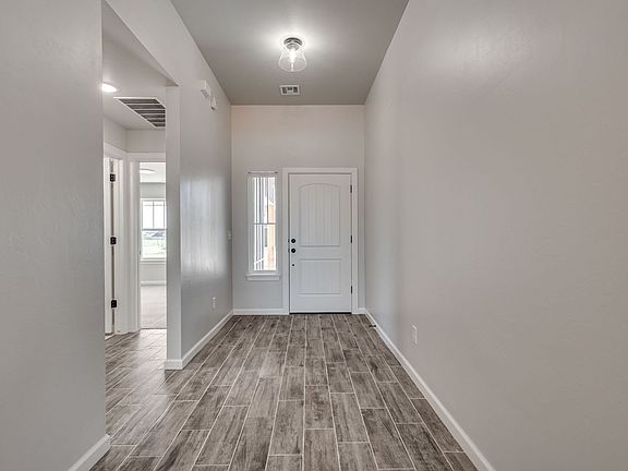 3rd image of 4905 Misty Wood Ln