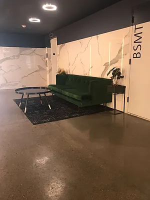 Rented by Bruman Realty | media 21