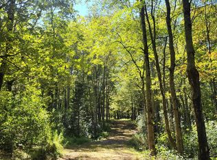 TBD Stephenson Road, Swan Lake, NY 12720