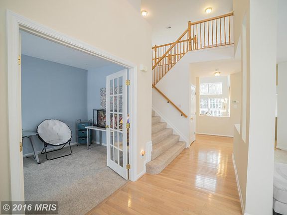 3rd image of 13309 Queenstown Ln