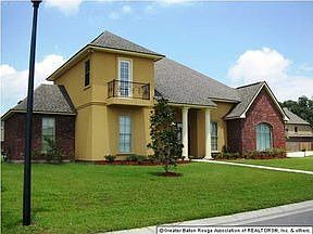 2nd image of 15271 Salerno Dr