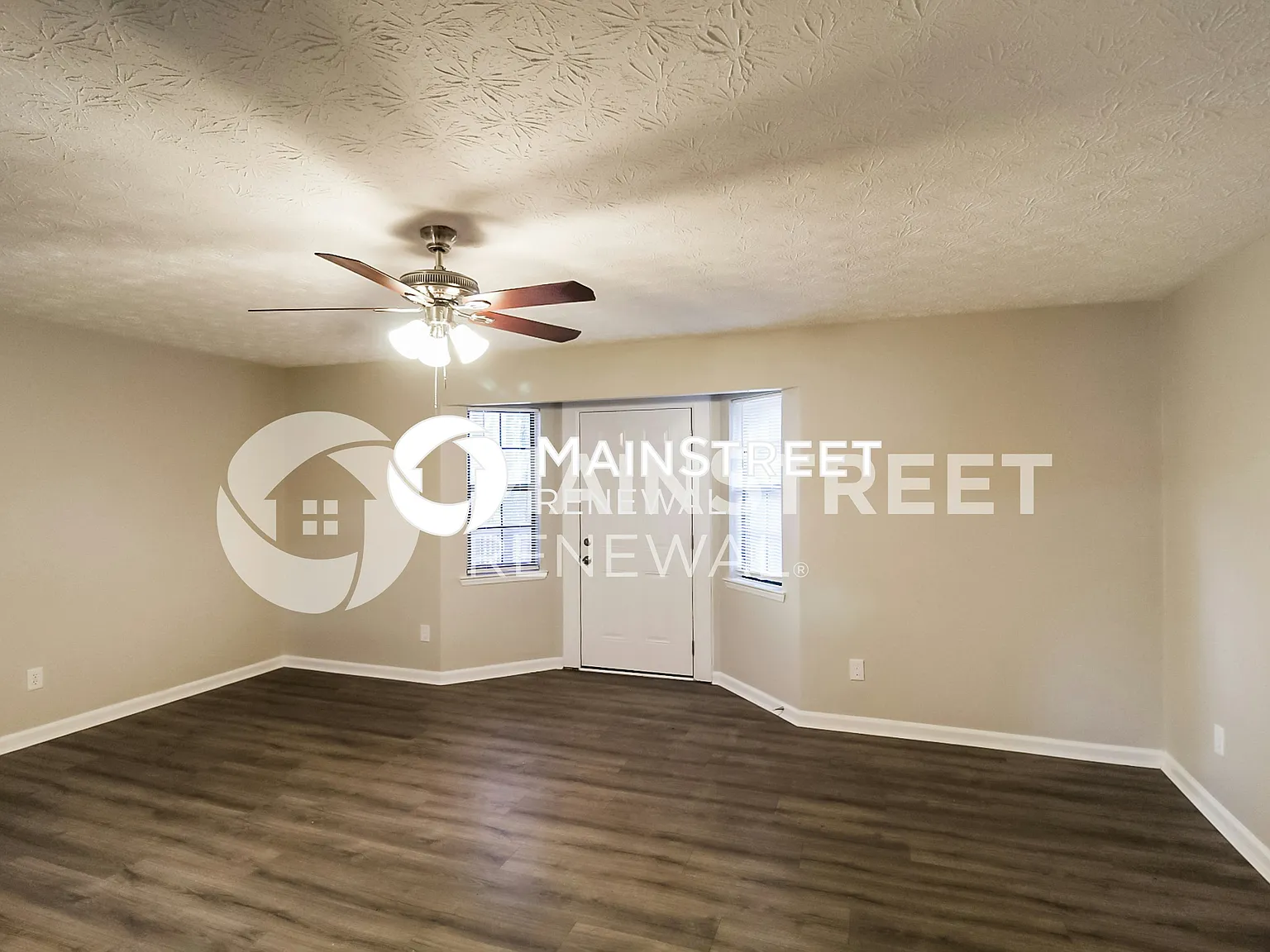 1263 Briar Ridge Lane — Photo 4