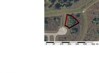 518 Viscaya Ter, Labelle, FL 33935