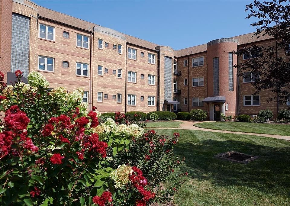 1st image of 5823 Lindenwood Ave APT 2W