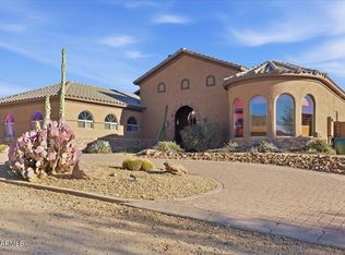 39410 N 7TH Street, Phoenix, AZ 85086