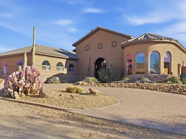 39410 N 7TH Street, Phoenix, AZ 85086