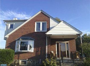 426 Manor Ave, Plymouth Meeting, PA 19462