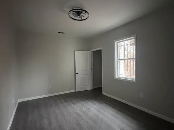 564 S 11th St, Newark, NJ