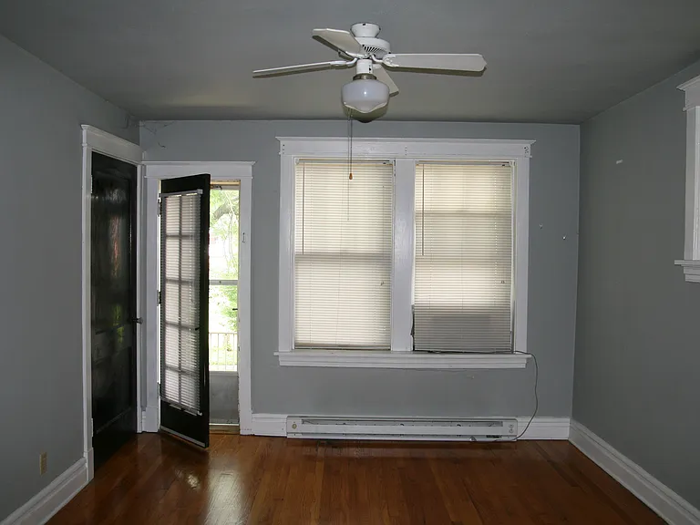 5906 Arendes Dr #2 — Photo 5