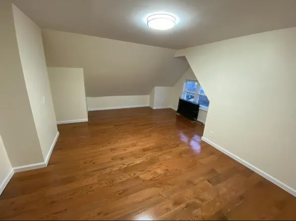 74 West 7th Street image 19 of 20