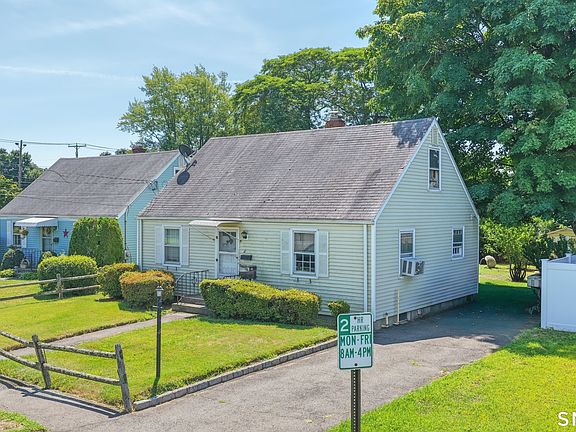 5th image of 11 Redfield Road