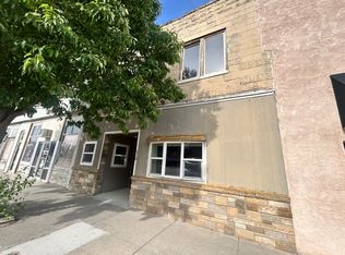 510 Chief St, Benkelman, NE 69021