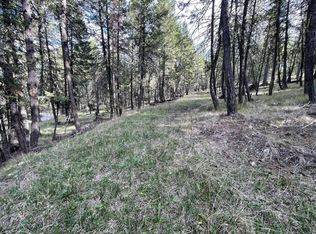 Nhn Lupus Ln, Rexford, MT 59930