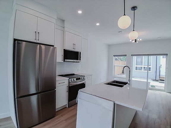 4th image of 2539 Morley Trl NW #1-101