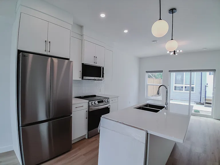2539 Morley Trl NW #1 — Photo 4