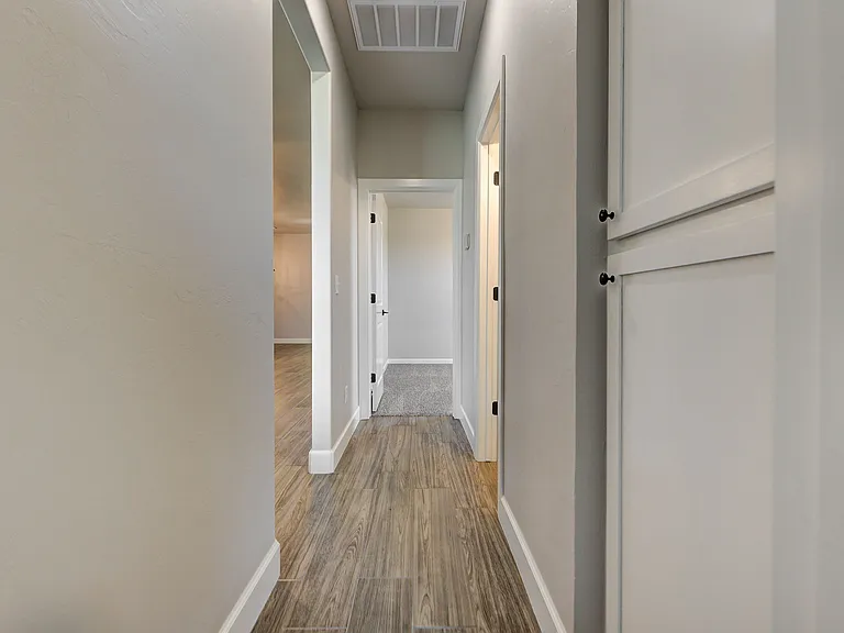 10445 SW 51st St — Photo 34