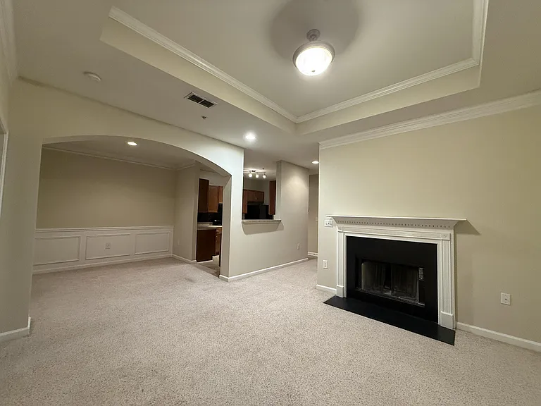 Wesley Kensington Apartments at Stonecrest — Photo 382