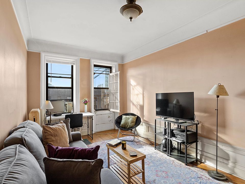 1st image of 875 W 181st St APT 6I