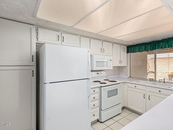 5th image of 12433 N 47TH Drive