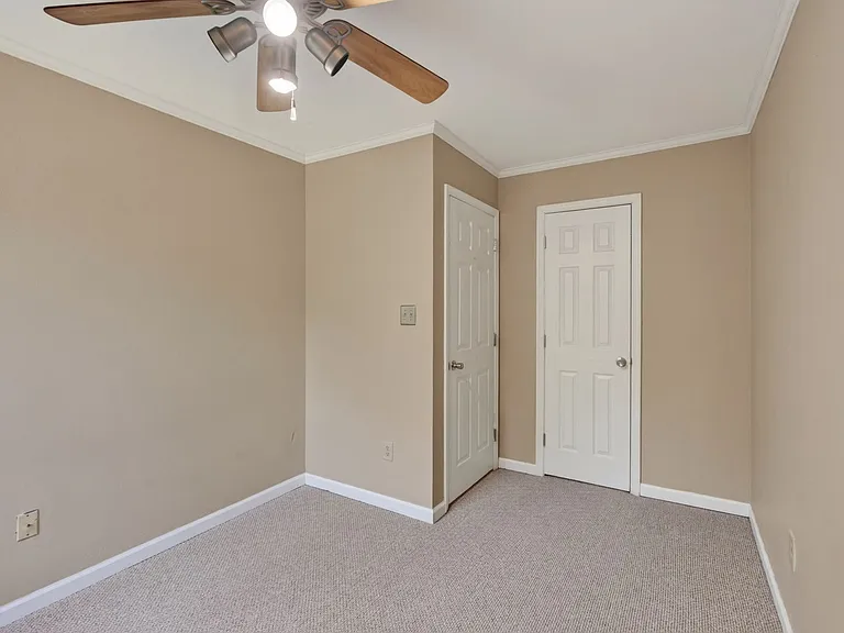 102 Heather Way #C — Photo 22