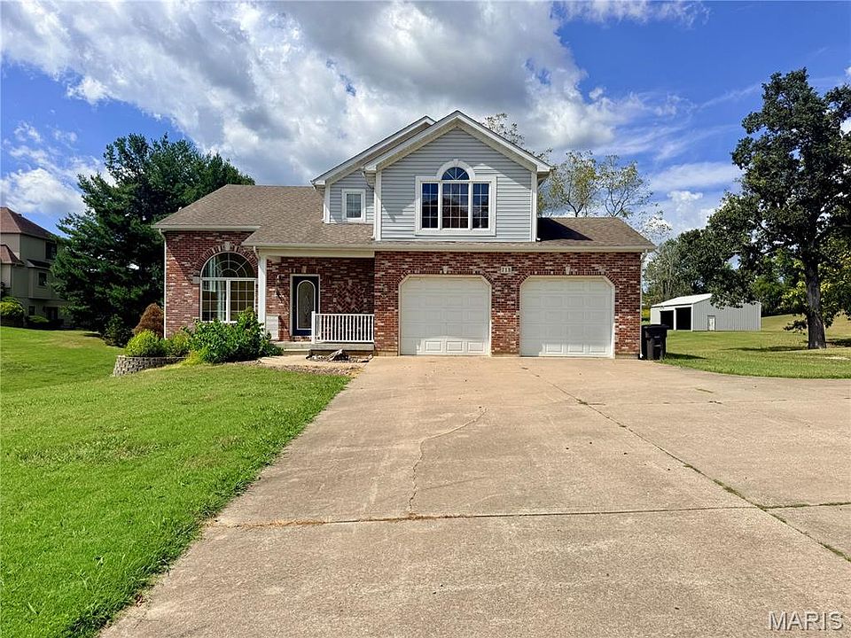 1st image of 712 Big Spring Blvd