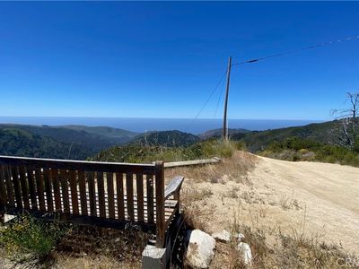 Palo Colorado Rd, Carmel, CA, 93923