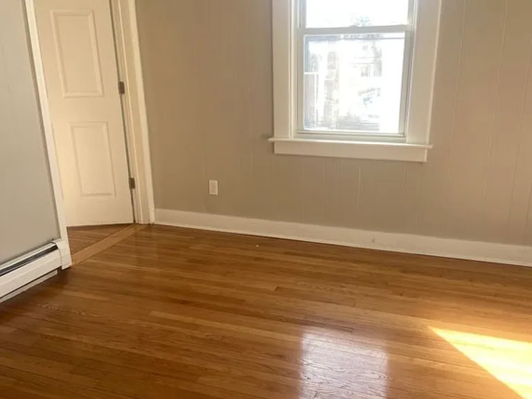 43 Whiting St #1 — Photo 2