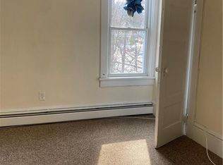 37 Second St, Walden, NY 12586