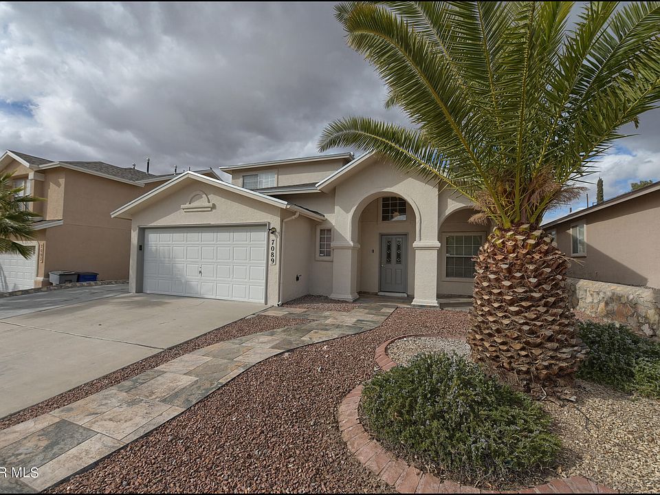 1st image of 7089 Tierra Roja St