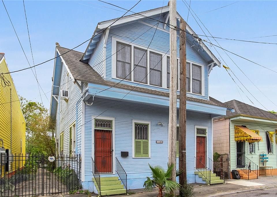 1st image of 1130 Frenchmen St