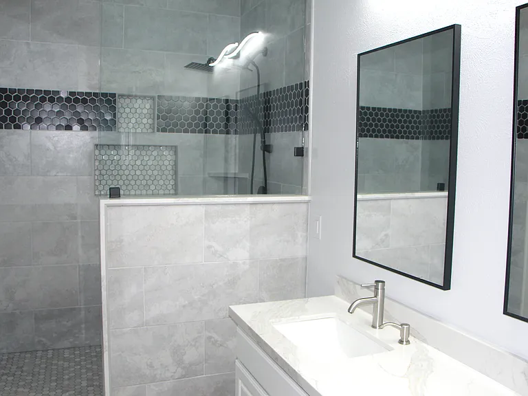7114 Anaquitas Creek Ct — Photo 10