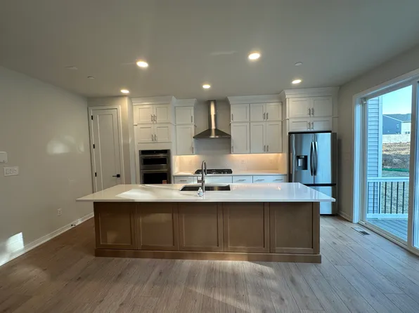 513 Anfield Rd, Malvern, PA 19355