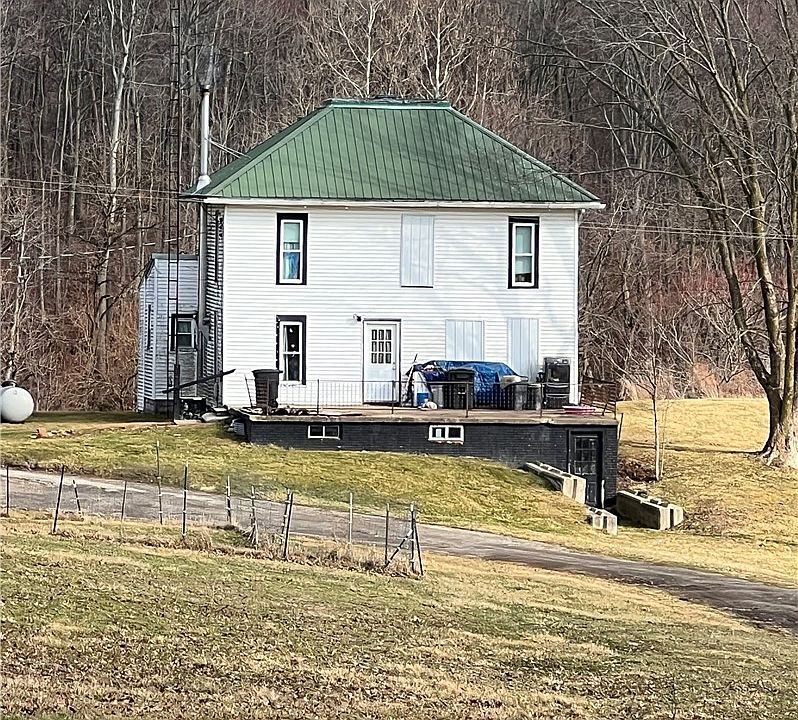 1st image of 2195 Township Road 405