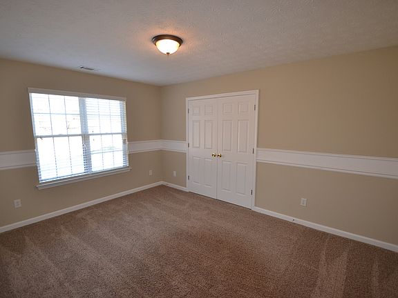 5th image of 4116 Evian Way