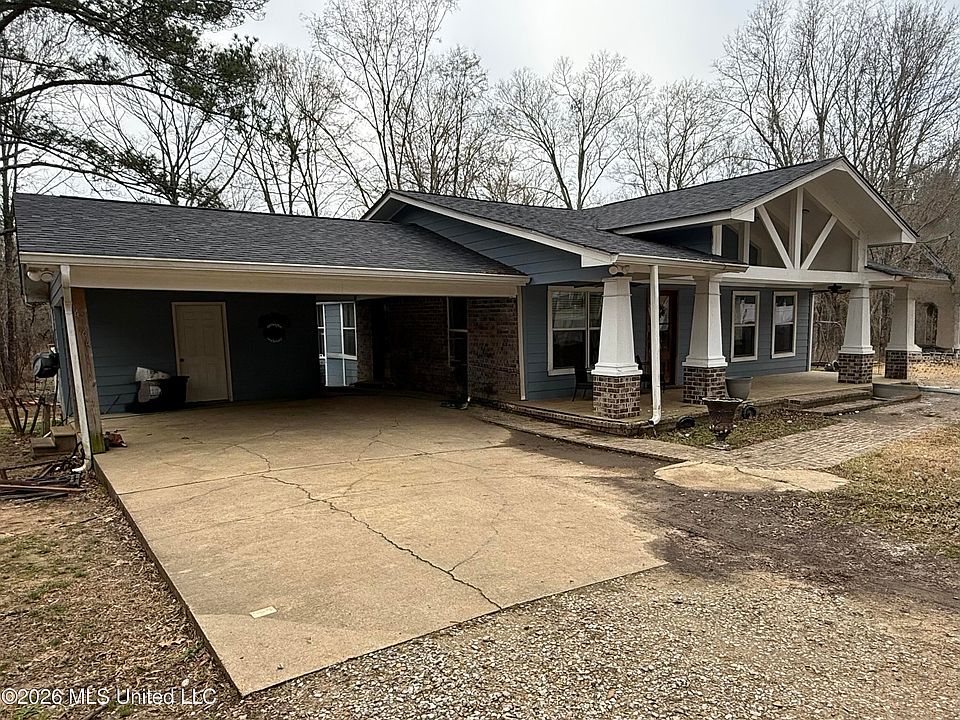 1st image of 4964 Blossom Hill Rd