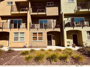 133 Bundeson Cir, Hollister, CA 95023