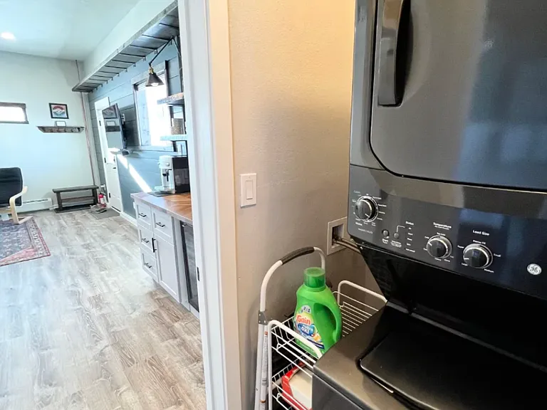 780 Cattle Drive Rd #2 — Photo 13