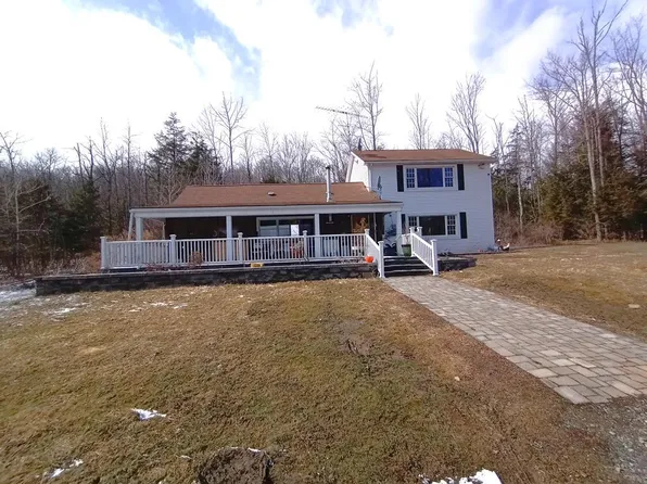 5013 County Route 10 #A, Cameron, NY 14819