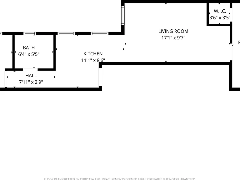 119 Grove St #3R — Photo 13