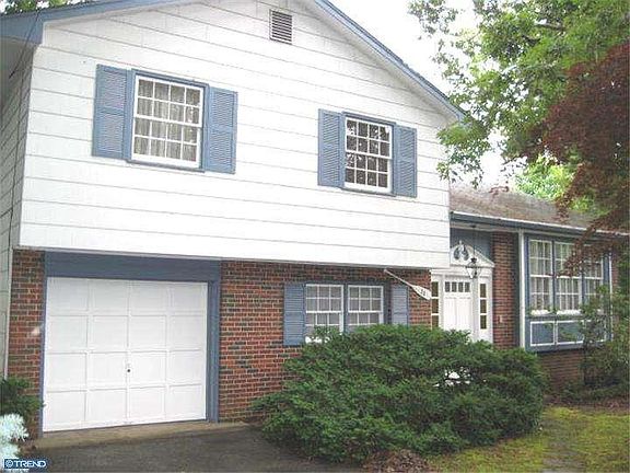 2nd image of 56 Tensaw Dr