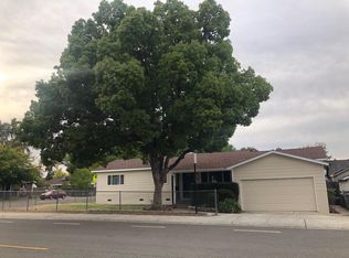 5090 4th St, Rocklin, CA 95677