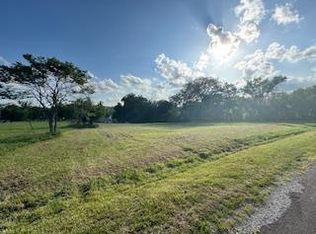 0 Admiral Dr, Gallatin, MO 64640