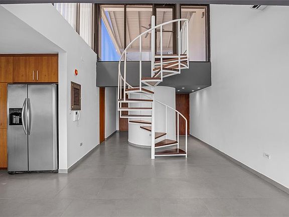 4th image of 1404 Magdalena #Penthouse 4